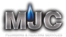 MJR Services