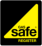 Gas Safe Register