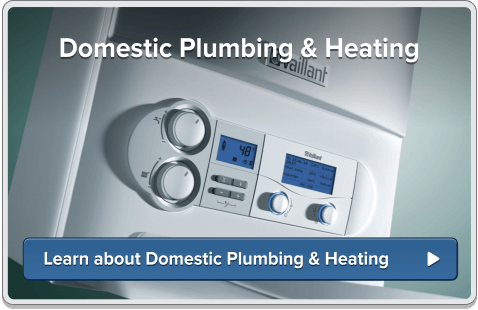 banner-domestic-plumbing-and-heating